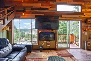 161 Highland Circle, Rye, CO 81069 - Photo 23