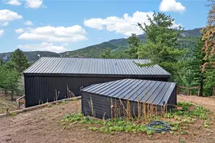 161 Highland Circle, Rye, CO 81069 - Photo 7