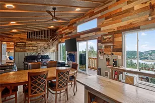 161 Highland Circle, Rye, CO 81069 - Photo 21
