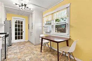 5037 N Saint Paul St, Denver, CO 80216 - Photo 11