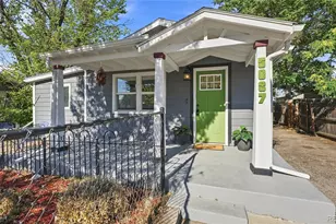 5037 N Saint Paul St, Denver, CO 80216 - Photo 3