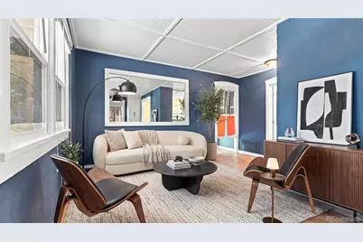 5037 N Saint Paul Street, Denver, CO 80216 - Photo 7
