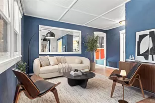 5037 N Saint Paul St, Denver, CO 80216 - Photo 7