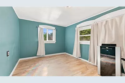 5037 N Saint Paul Street, Denver, CO 80216 - Photo 15