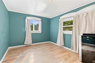 5037 N Saint Paul St, Denver, CO 80216 - Photo 15