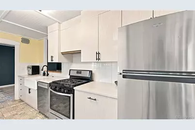 5037 N Saint Paul Street, Denver, CO 80216 - Photo 13