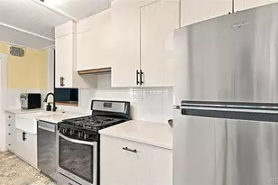 5037 N Saint Paul St, Denver, CO 80216 - Photo 13