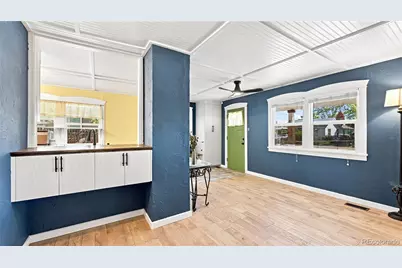 5037 N Saint Paul Street, Denver, CO 80216 - Photo 9