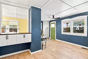 5037 N Saint Paul St, Denver, CO 80216 - Photo 9