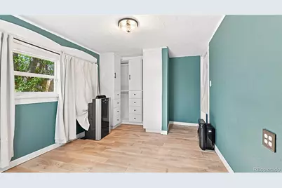 5037 N Saint Paul Street, Denver, CO 80216 - Photo 17