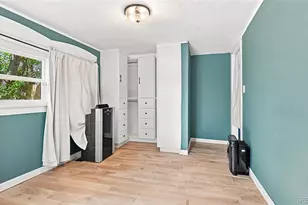 5037 N Saint Paul St, Denver, CO 80216 - Photo 17