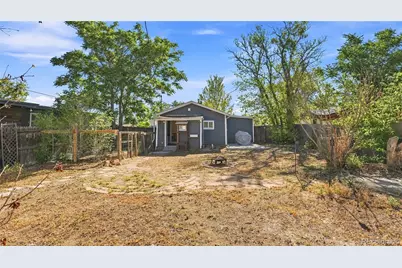 5037 N Saint Paul Street, Denver, CO 80216 - Photo 25