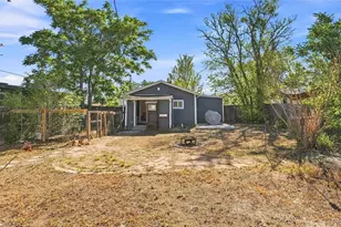 5037 N Saint Paul St, Denver, CO 80216 - Photo 25