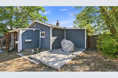 5037 N Saint Paul Street, Denver, CO 80216 - Photo 23