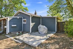 5037 N Saint Paul St, Denver, CO 80216 - Photo 23