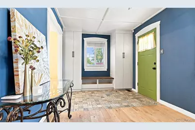 5037 N Saint Paul Street, Denver, CO 80216 - Photo 5