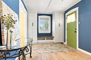 5037 N Saint Paul St, Denver, CO 80216 - Photo 5