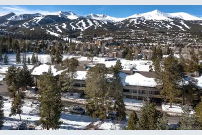 311 S High Street #209, Breckenridge, CO 80424 - Photo 21