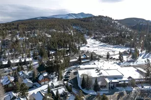 311 S High St, Breckenridge, CO 80424 - Photo 27