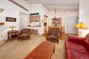 311 S High St, Breckenridge, CO 80424 - Photo 3