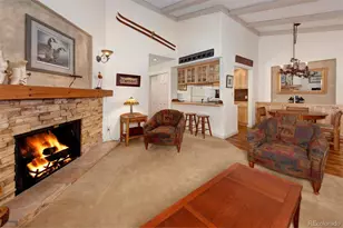 311 S High St, Breckenridge, CO 80424 - Photo 5