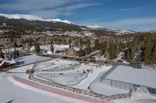 311 S High St, Breckenridge, CO 80424 - Photo 23