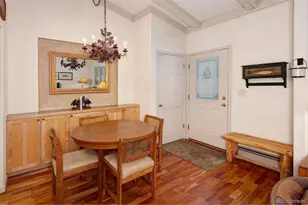 311 S High St, Breckenridge, CO 80424 - Photo 7