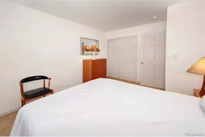 311 S High Street #209, Breckenridge, CO 80424 - Photo 15