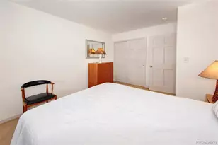 311 S High St, Breckenridge, CO 80424 - Photo 15