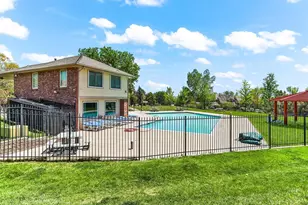 8361 S Upham Way, Littleton, CO 80128 - Photo 23