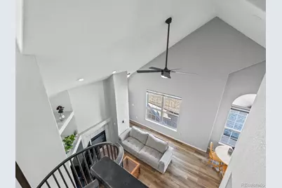 8361 S Upham Way #209, Littleton, CO 80128 - Photo 13