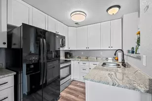 8361 S Upham Way, Littleton, CO 80128 - Photo 7