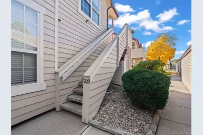 8361 S Upham Way #209, Littleton, CO 80128 - Photo 19