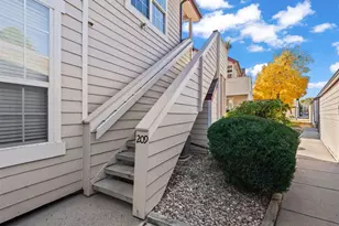 8361 S Upham Way, Littleton, CO 80128 - Photo 19