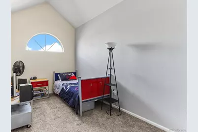 8361 S Upham Way #209, Littleton, CO 80128 - Photo 9