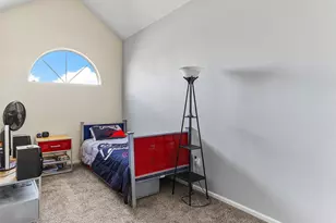 8361 S Upham Way, Littleton, CO 80128 - Photo 9