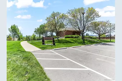 8361 S Upham Way #209, Littleton, CO 80128 - Photo 21