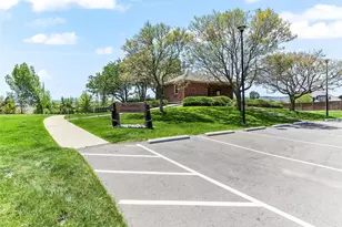 8361 S Upham Way, Littleton, CO 80128 - Photo 21