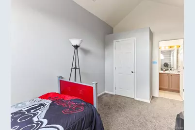 8361 S Upham Way #209, Littleton, CO 80128 - Photo 11