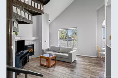 8361 S Upham Way #209, Littleton, CO 80128 - Photo 5