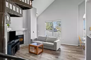 8361 S Upham Way, Littleton, CO 80128 - Photo 5