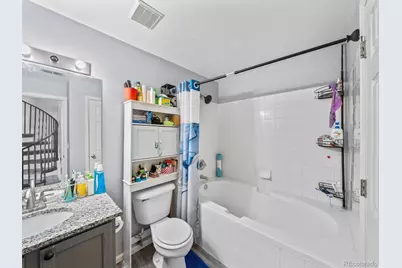 8361 S Upham Way #209, Littleton, CO 80128 - Photo 17