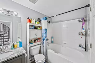 8361 S Upham Way, Littleton, CO 80128 - Photo 17