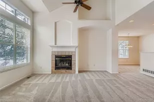 2815 Whitetail Cir, Lafayette, CO 80026 - Photo 7