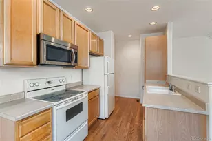 2815 Whitetail Cir, Lafayette, CO 80026 - Photo 13