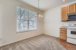 2815 Whitetail Cir, Lafayette, CO 80026 - Photo 9