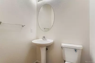 2815 Whitetail Circle, Lafayette, CO 80026 - Photo 15