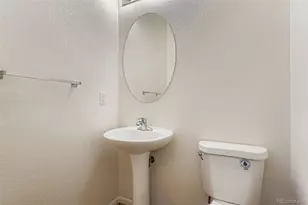 2815 Whitetail Cir, Lafayette, CO 80026 - Photo 15