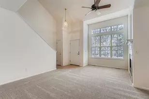 2815 Whitetail Cir, Lafayette, CO 80026 - Photo 5