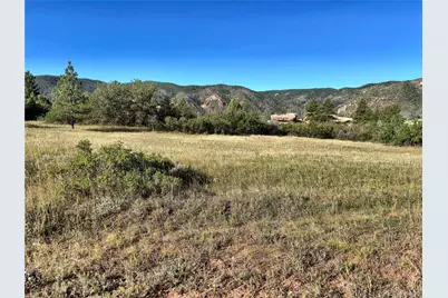 6235 Perry Park Boulevard, Larkspur, CO 80118 - Photo 1